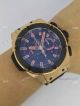 Replica Swiss Hublot Watch Rose Gold Case  (9)_th.jpg